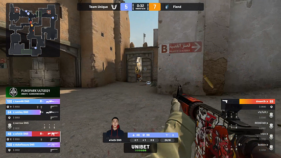 电竞赛事的崛起与经济文化的重塑