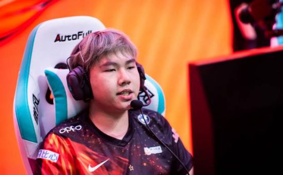 铭凡推出全新M1 Pro迷你主机搭载英特尔酷睿Ultra处理器