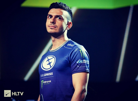 腾讯三角洲行动职业赛将举办射击游戏电竞新挑战