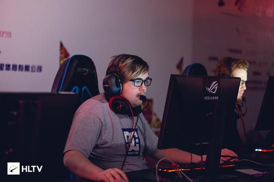 成都加速建设电竞之都迎接五大顶级赛事