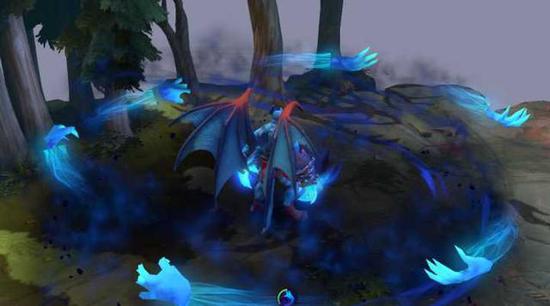 中国手游2025年出海成功案例分析