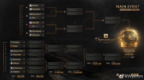 逆水寒手游携手宇树科技共创全新游戏体验