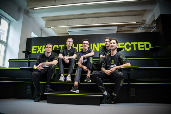 深圳电竞粤超招商会诚邀各界参与